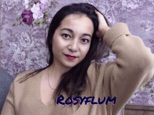 Rosyflum