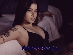 Rouse_bella