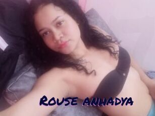 Rouse_anhadya