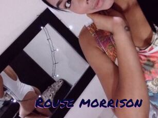 Rouse_morrison