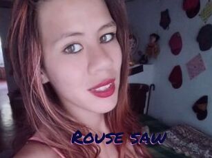 Rouse_saw