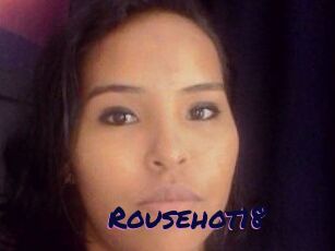 Rousehot18