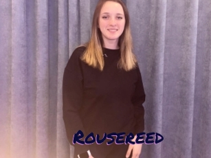 Rousereed