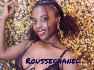 Roussechanel