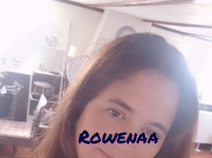 Rowenaa