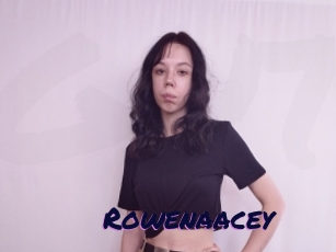 Rowenaacey