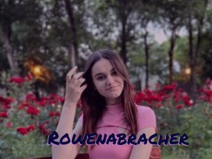 Rowenabracher