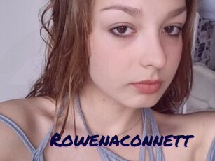 Rowenaconnett