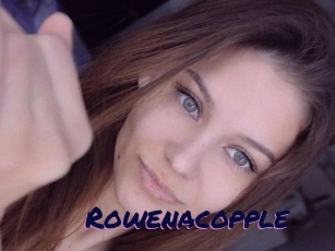 Rowenacopple