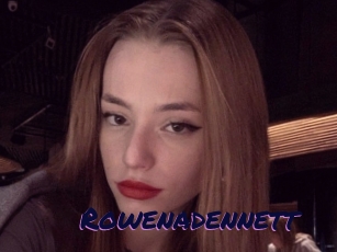 Rowenadennett