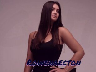 Rowenaecton