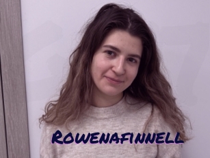 Rowenafinnell