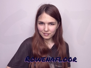 Rowenafloor