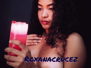 Roxanacrucez