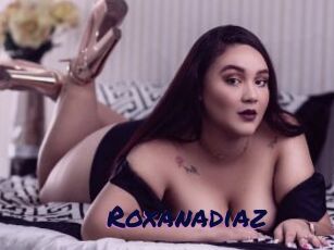 Roxanadiaz