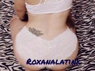 Roxanalatinx