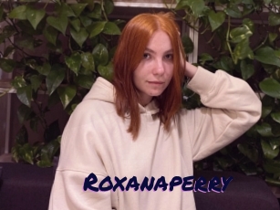 Roxanaperry