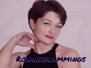 Roxannecammings