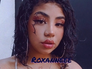 Roxanneee