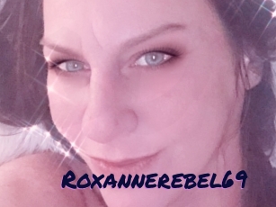 Roxannerebel69