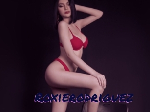 Roxierodriguez