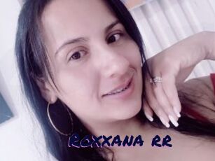 Roxxana_rr