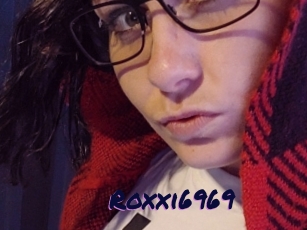 Roxxi6969