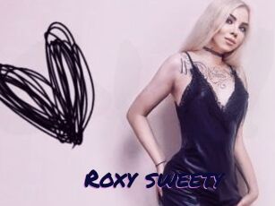 Roxy_sweety