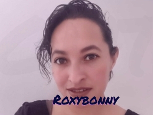 Roxybonny