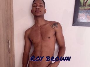 Roy_brown