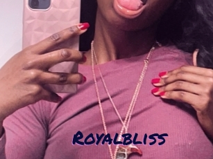 Royalbliss