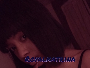 Royalkatrina