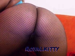 Royal_kitty