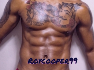 Roycooper99