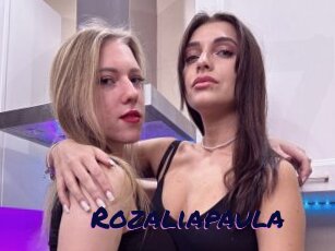 Rozaliapaula