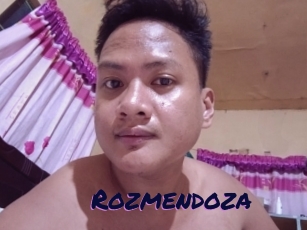 Rozmendoza