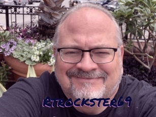 Rtrockster69