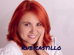 Rubicastillo