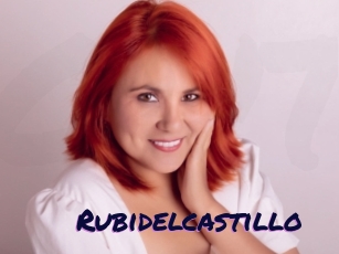 Rubidelcastillo