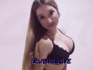 Rubielove