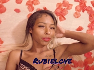 Rubielove