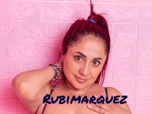 Rubimarquez