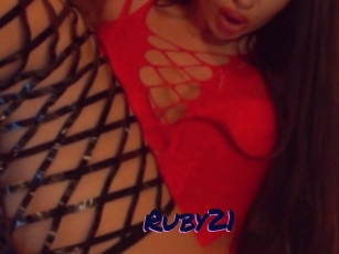 Ruby21