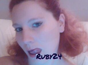 Ruby24