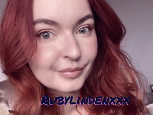 Rubylindenxxx