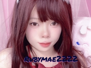 Rubymae2222