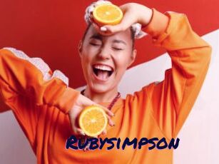 Rubysimpson