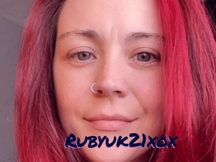 Rubyuk21xox