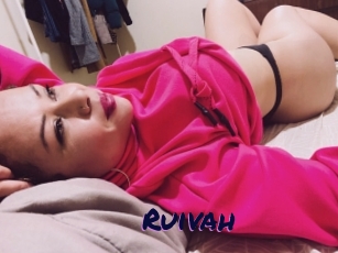 Ruivah