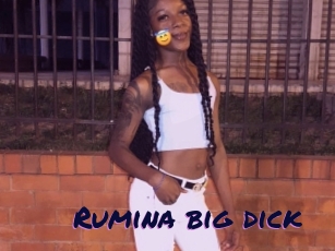 Rumina_big_dick